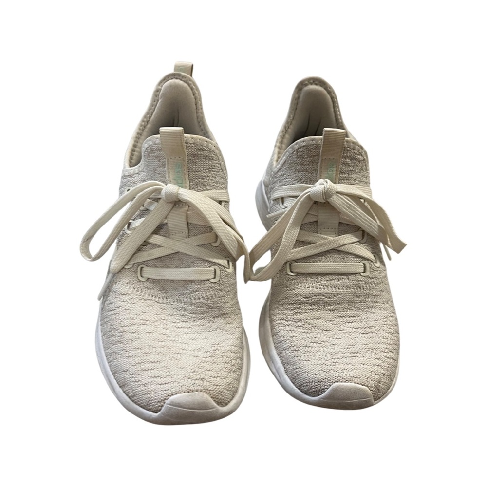 Adidas Running Shoe